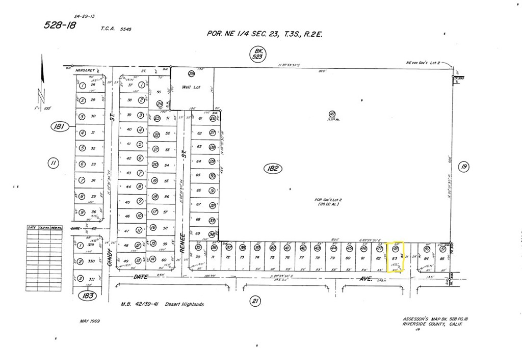 0 Date Property Photo 1