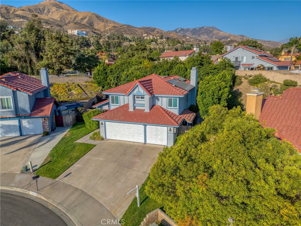 3079 Mojave Court Property Photo 1