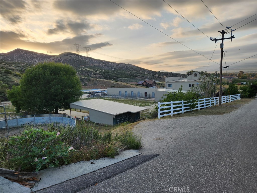15305 Del Rita Road Property Photo 1