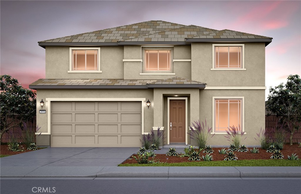 4262 Empressa Circle Property Photo 1