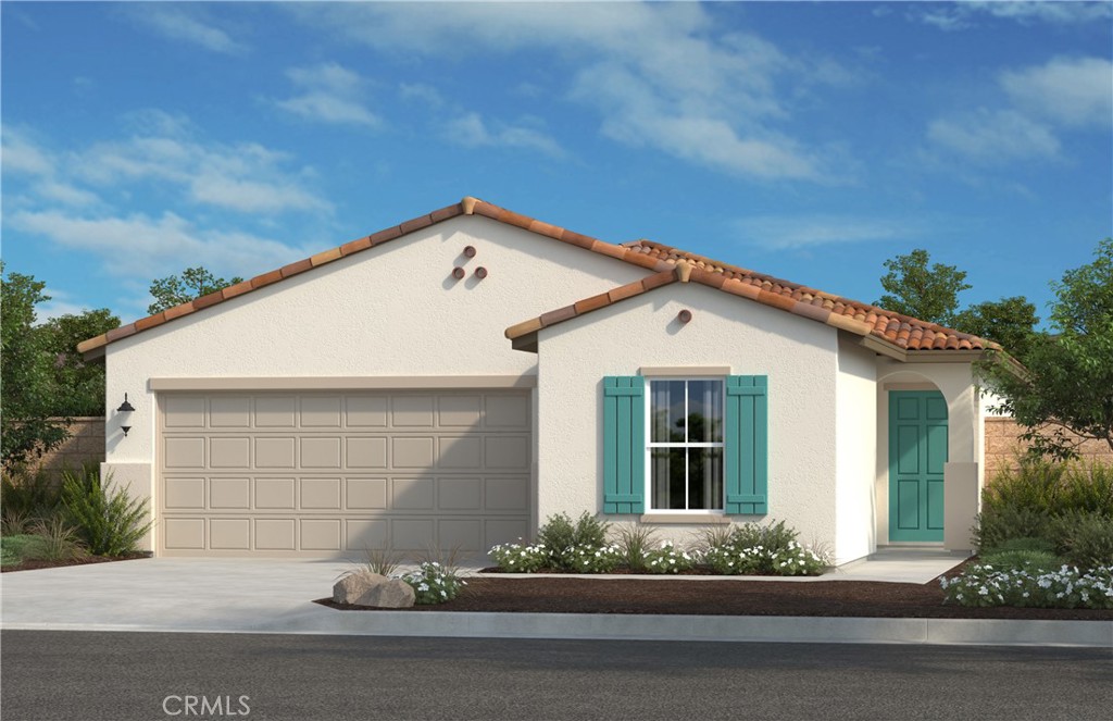 30414 Mattero trail Court Property Photo 1