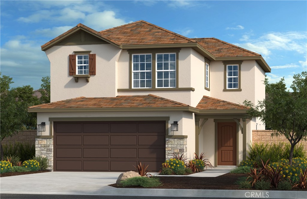 30497 Tesoro Ranch Court Property Photo 1