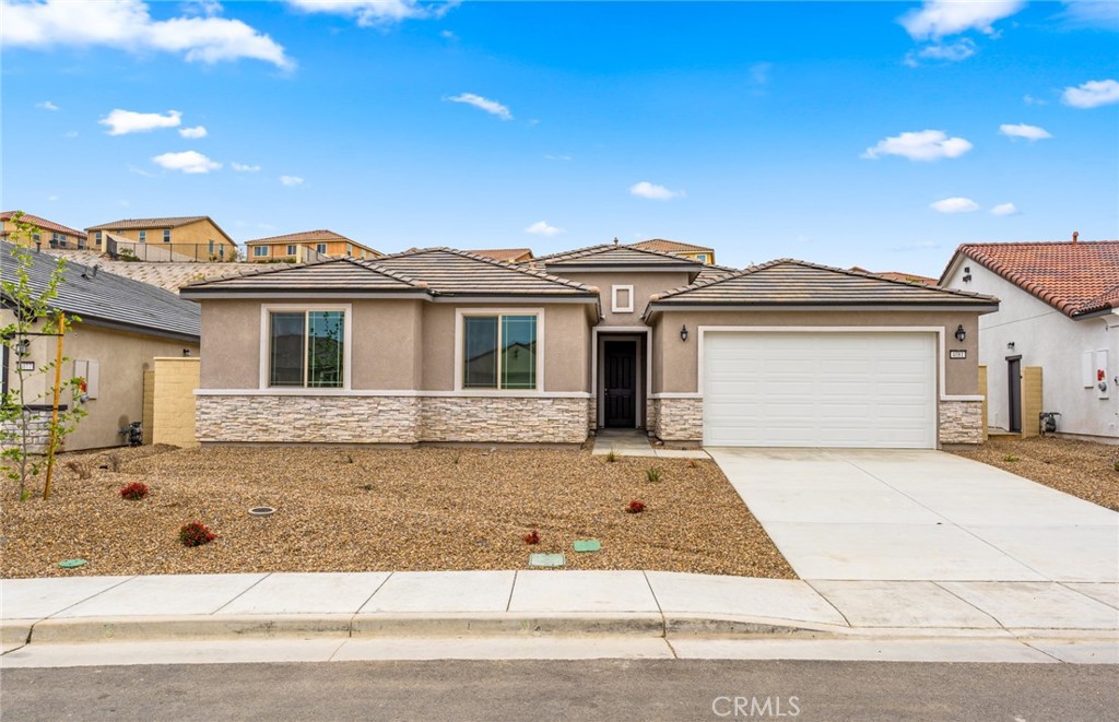 4081 Hudson Lane Property Photo 1