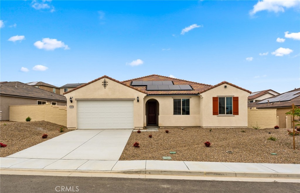 4180 Larchwood Lane Property Photo 1