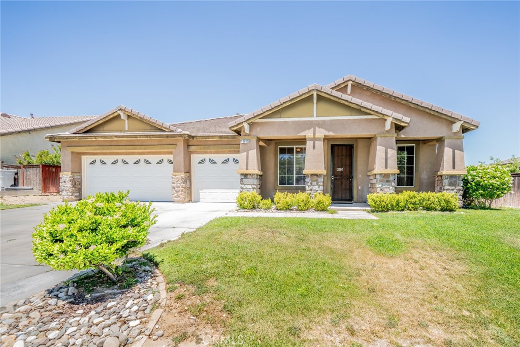 13932 Pinellia Street Property Photo 1