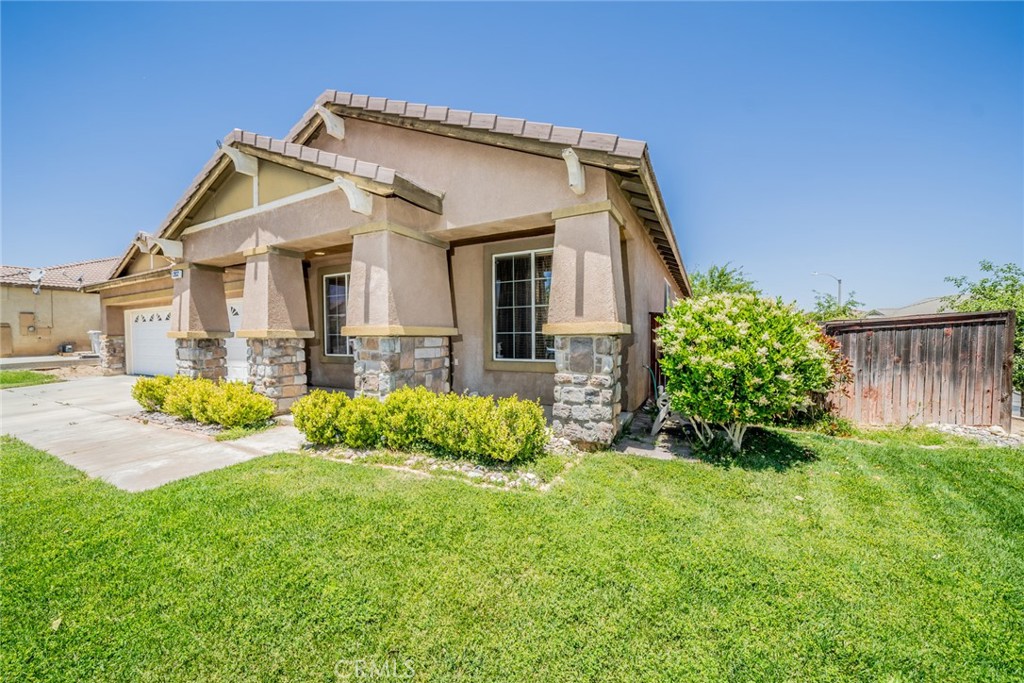 13932 Pinellia Street Property Photo 3