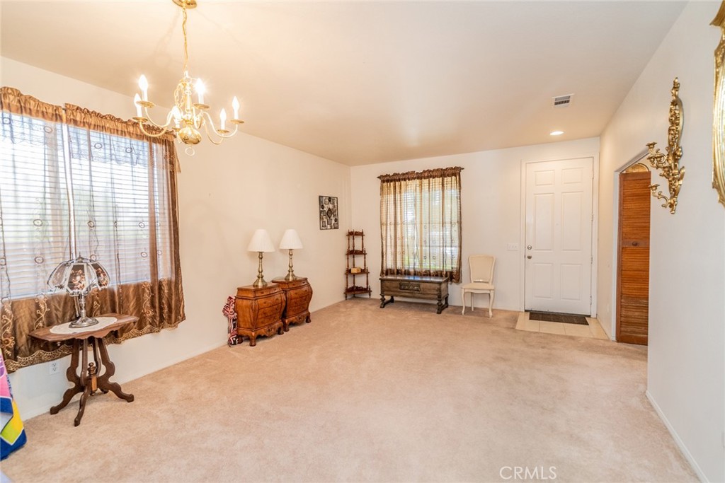 13932 Pinellia Street Property Photo 7