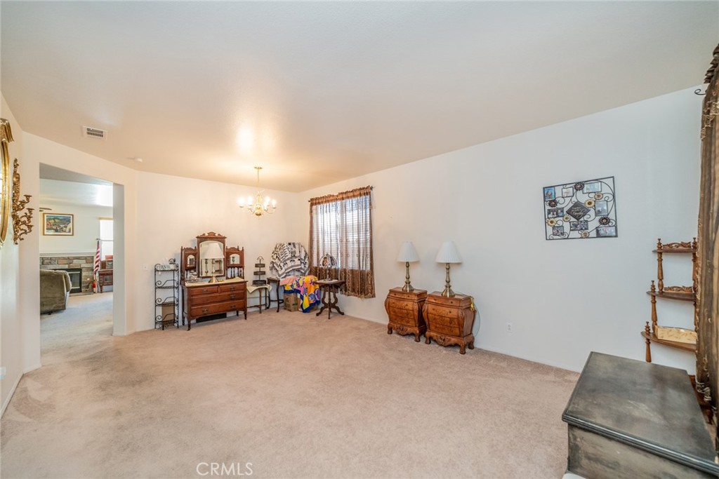13932 Pinellia Street Property Photo 9