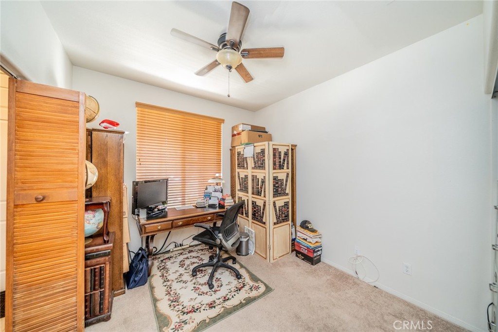 13932 Pinellia Street Property Photo 10