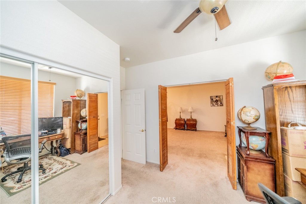 13932 Pinellia Street Property Photo 11