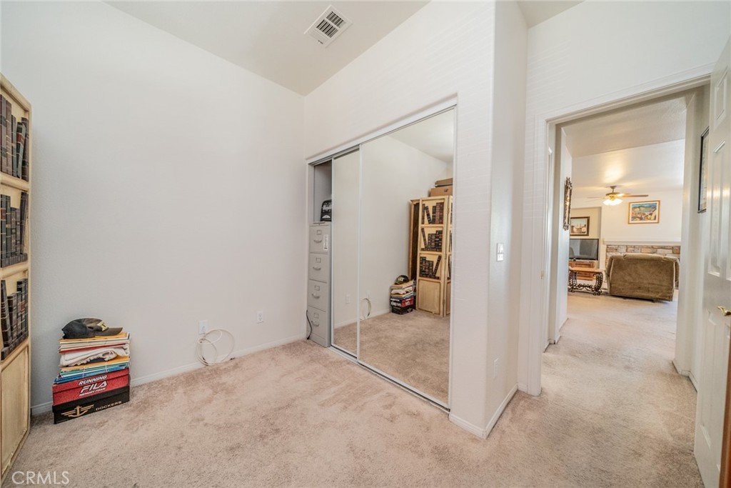 13932 Pinellia Street Property Photo 12