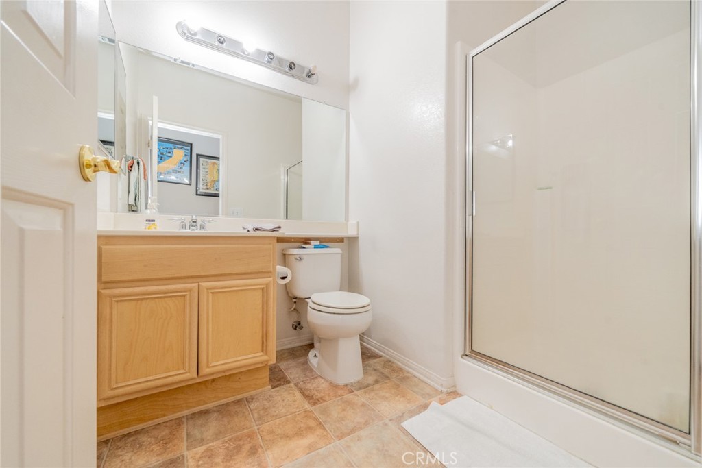 13932 Pinellia Street Property Photo 13