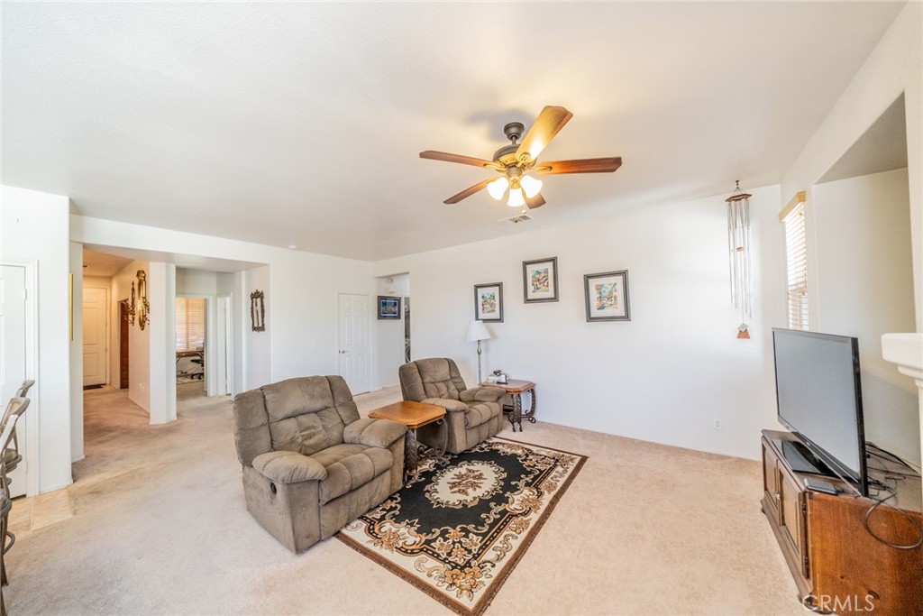 13932 Pinellia Street Property Photo 14