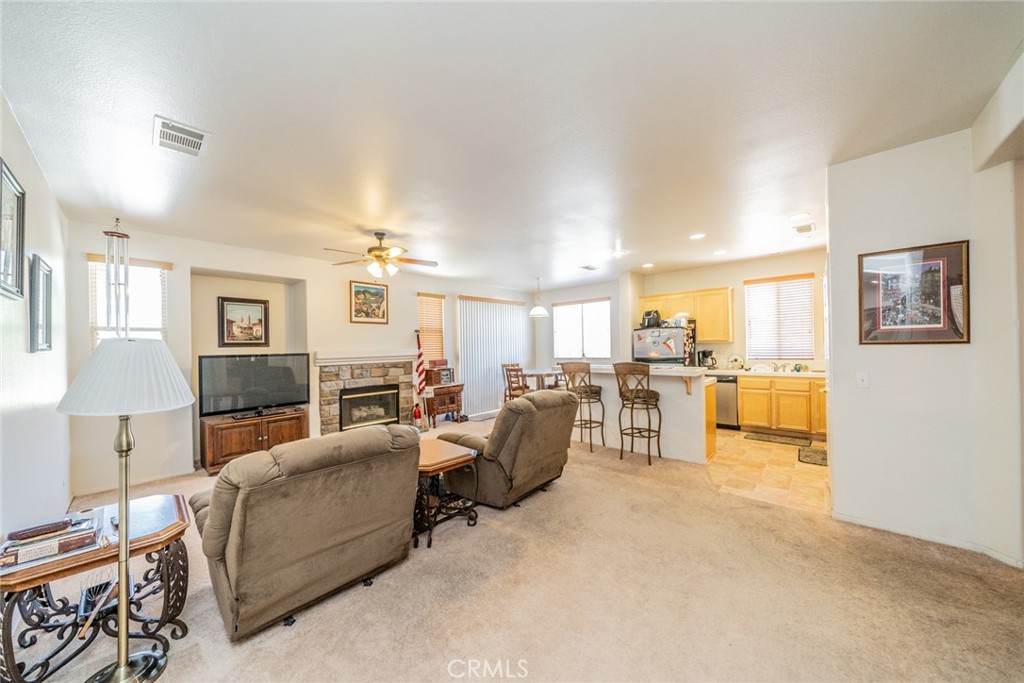 13932 Pinellia Street Property Photo 15