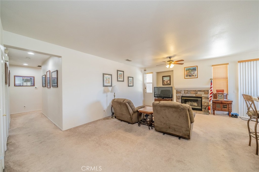 13932 Pinellia Street Property Photo 16