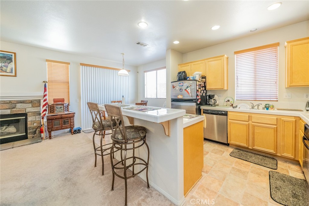 13932 Pinellia Street Property Photo 17