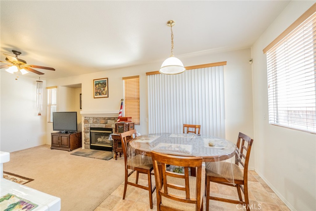 13932 Pinellia Street Property Photo 18