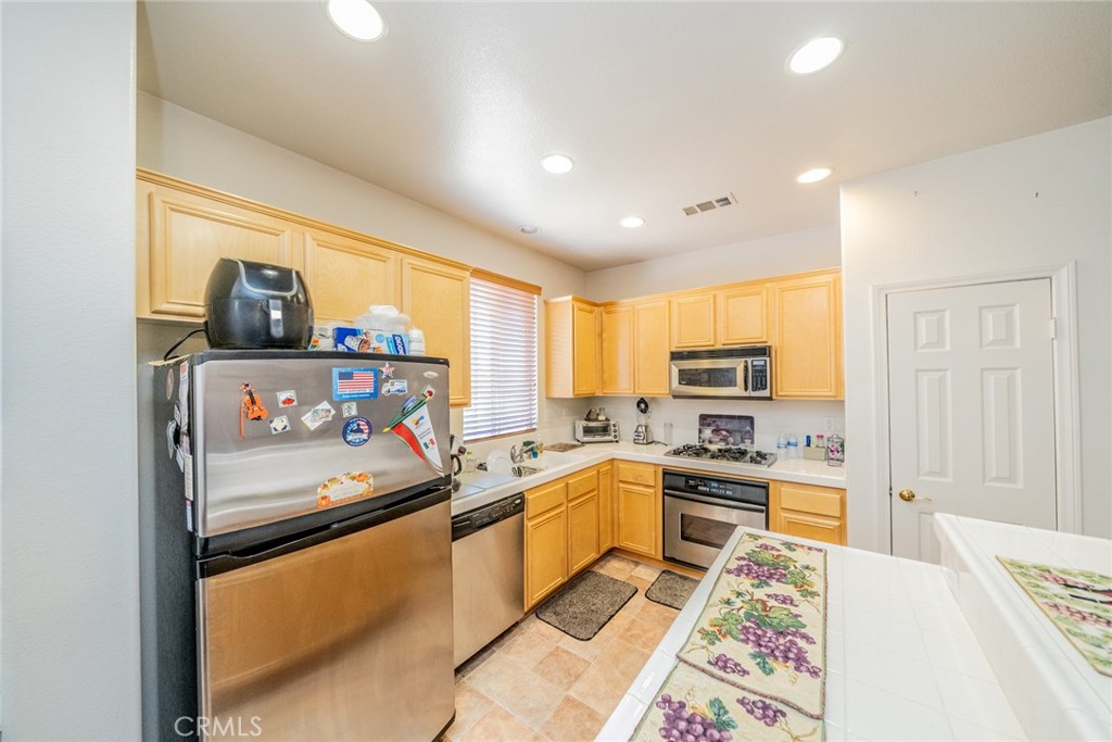 13932 Pinellia Street Property Photo 19