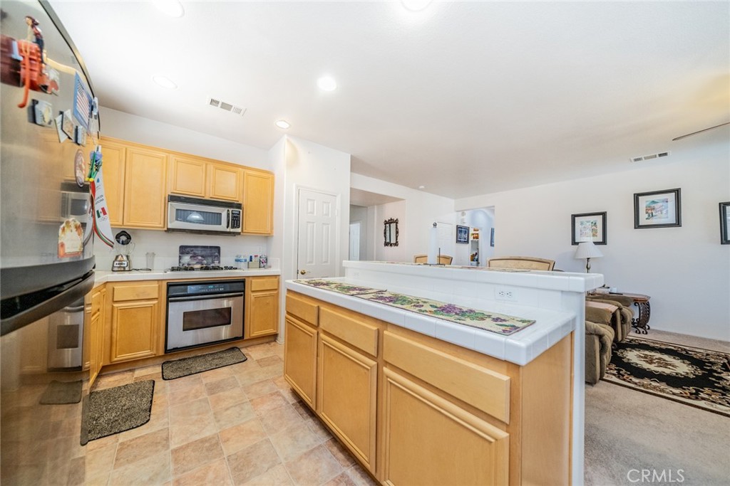 13932 Pinellia Street Property Photo 20