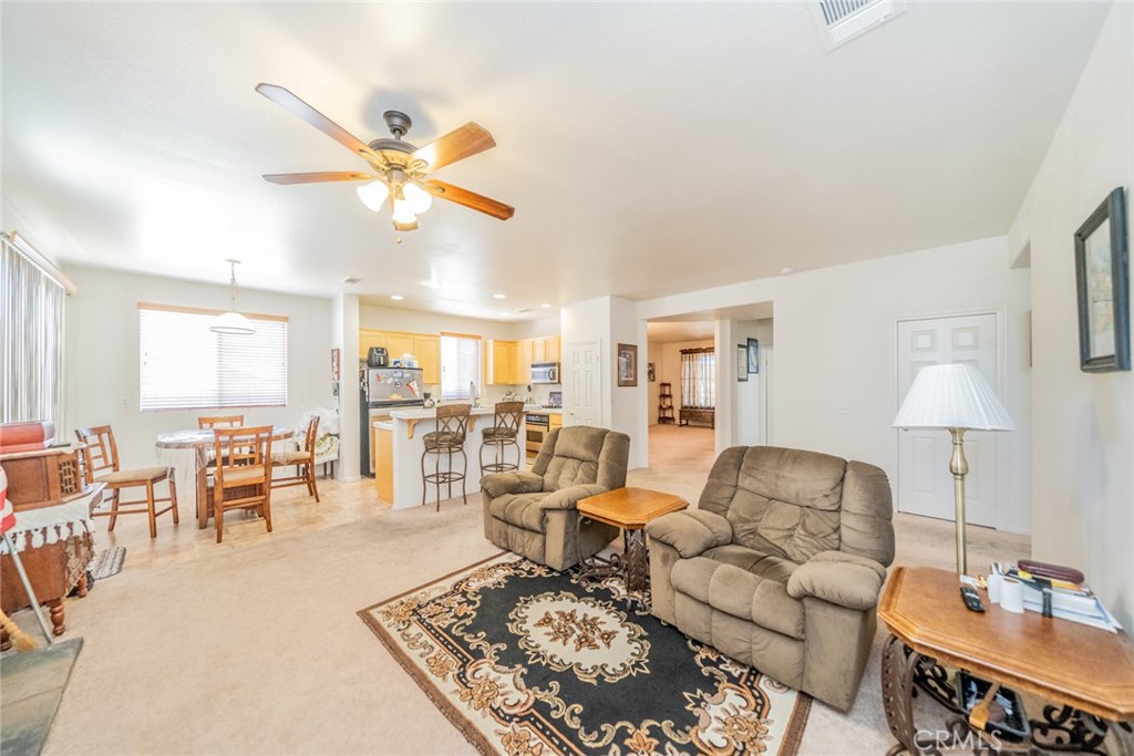 13932 Pinellia Street Property Photo 21