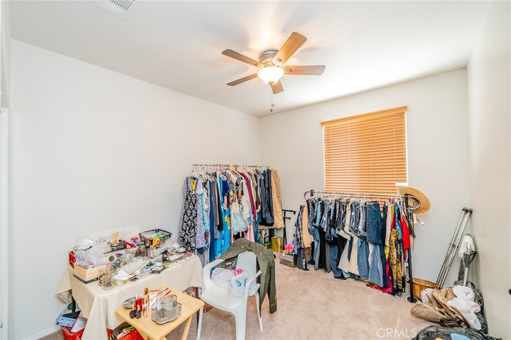 13932 Pinellia Street Property Photo 22