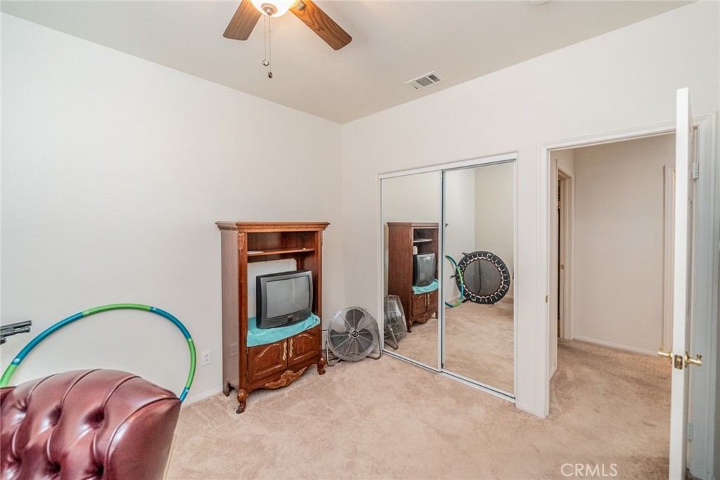 13932 Pinellia Street Property Photo 24