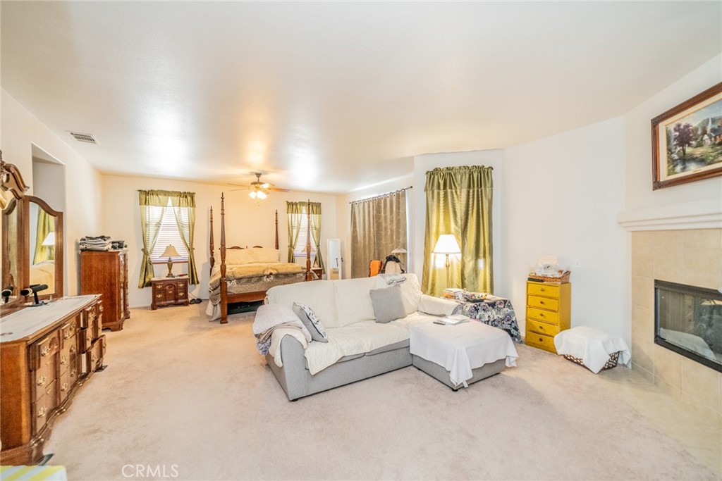 13932 Pinellia Street Property Photo 26