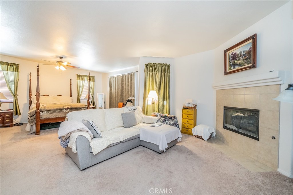 13932 Pinellia Street Property Photo 27