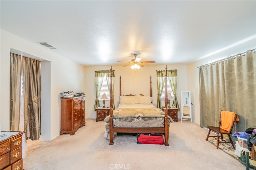 13932 Pinellia Street Property Photo 29