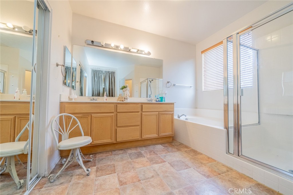 13932 Pinellia Street Property Photo 31