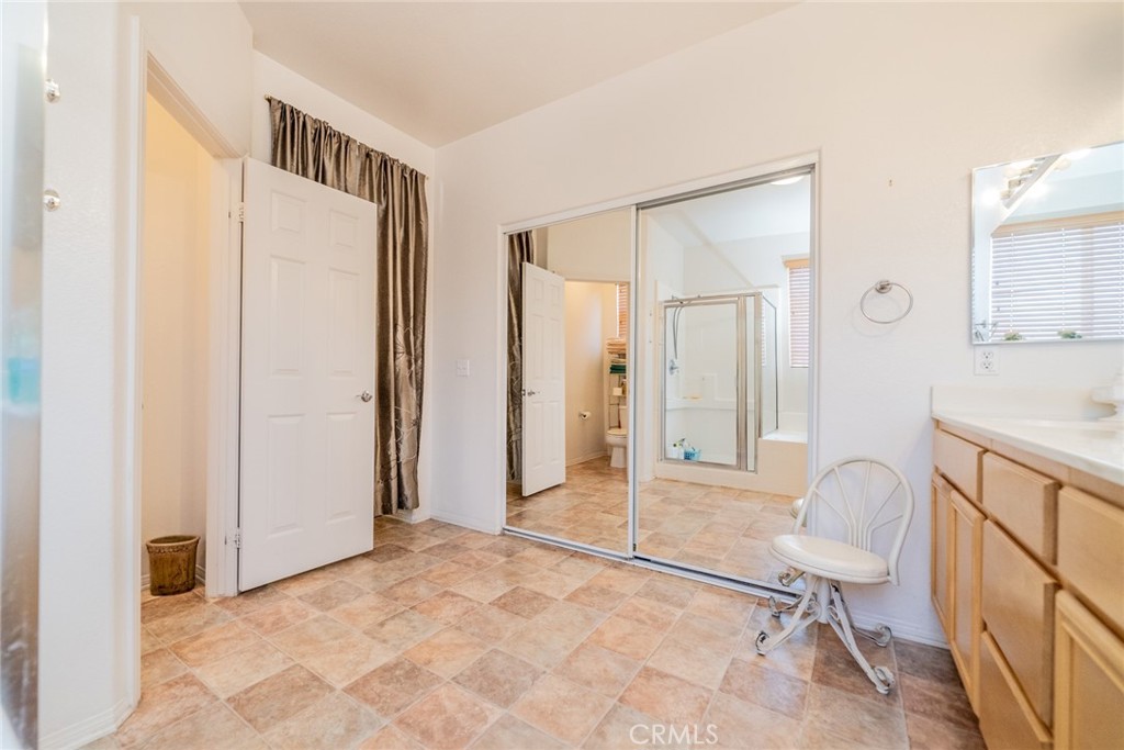 13932 Pinellia Street Property Photo 32