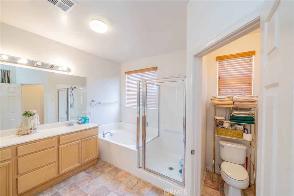 13932 Pinellia Street Property Photo 33