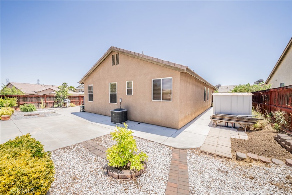 13932 Pinellia Street Property Photo 35