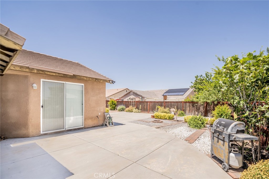 13932 Pinellia Street Property Photo 39
