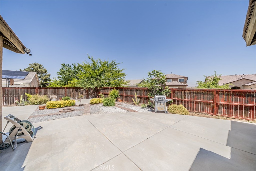 13932 Pinellia Street Property Photo 40