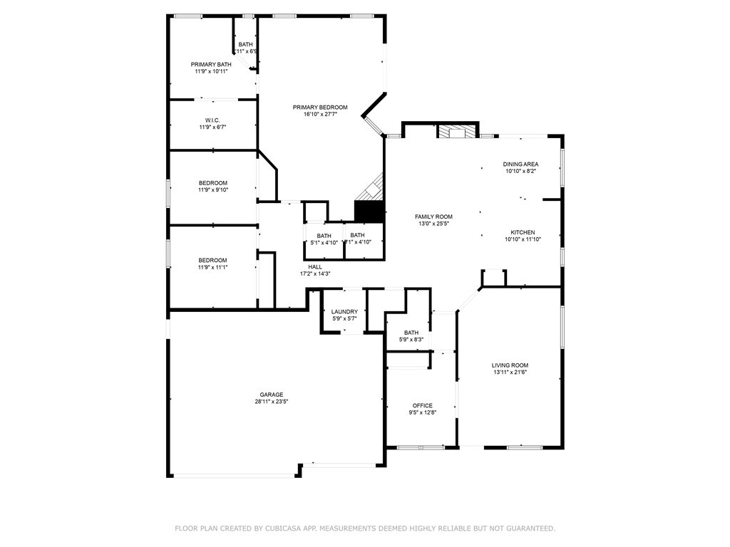 13932 Pinellia Street Property Photo 41