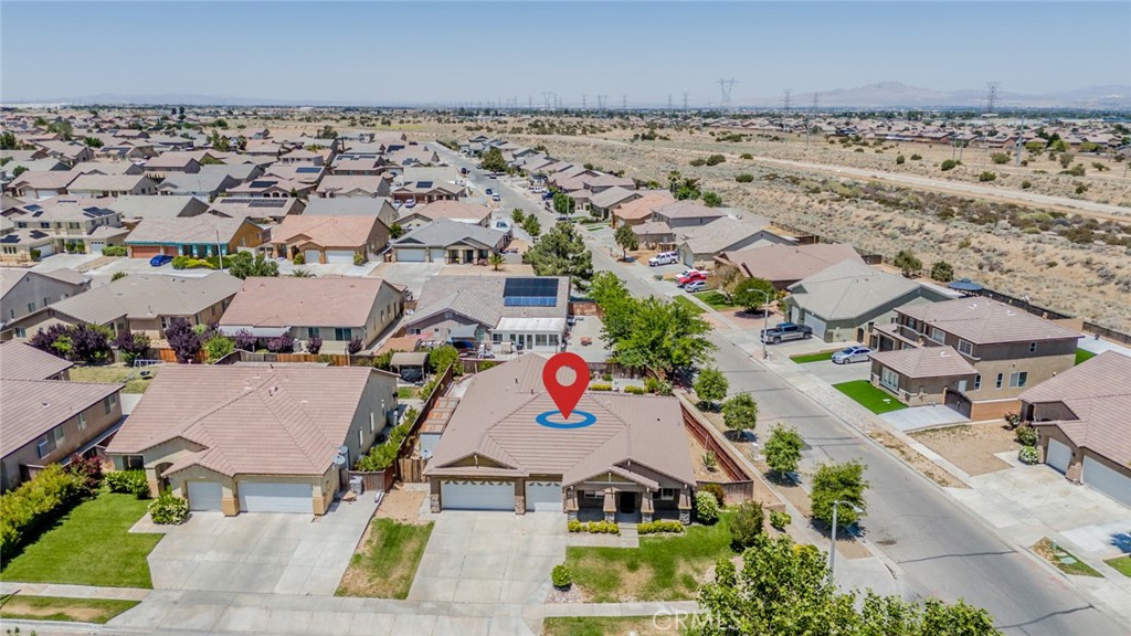 13932 Pinellia Street Property Photo 42