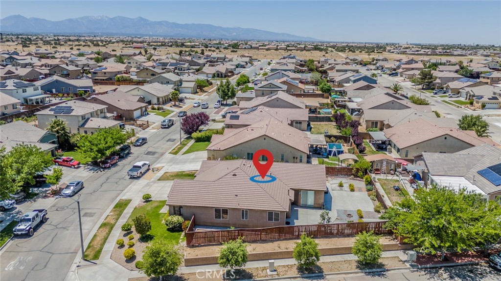 13932 Pinellia Street Property Photo 45
