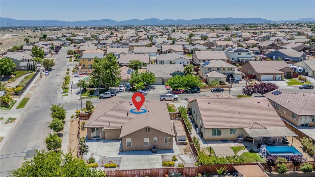 13932 Pinellia Street Property Photo 46