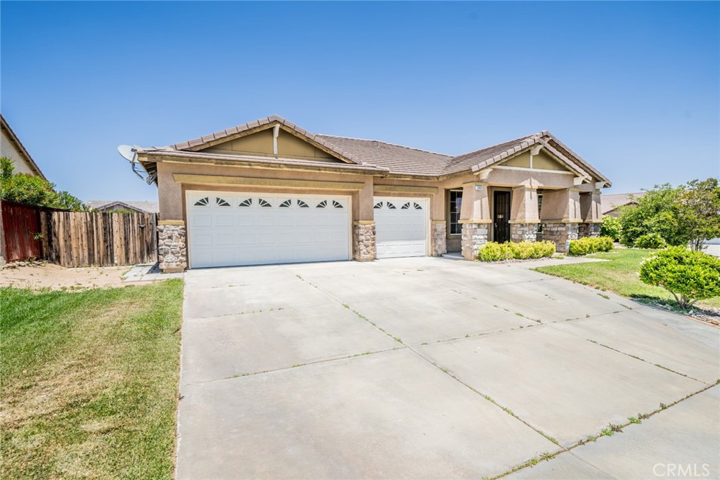 13932 Pinellia Street Property Photo 48