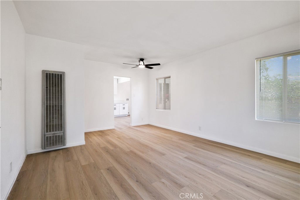 645 Hancock Property Photo 5