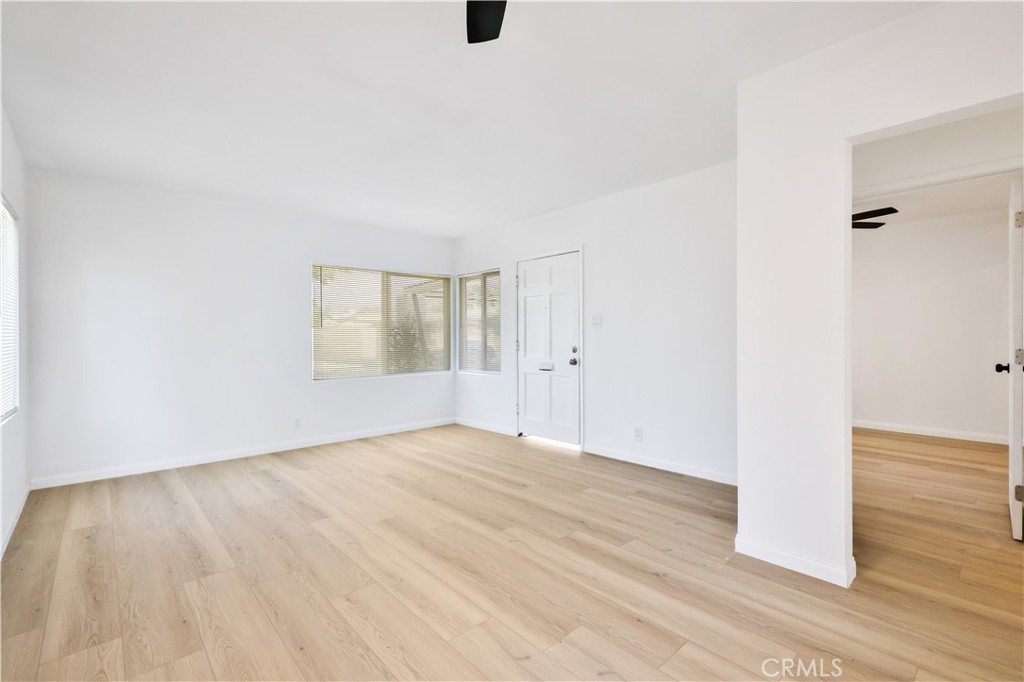 645 Hancock Property Photo 7