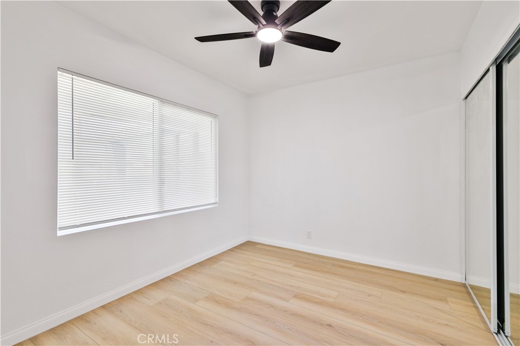 645 Hancock Property Photo 8