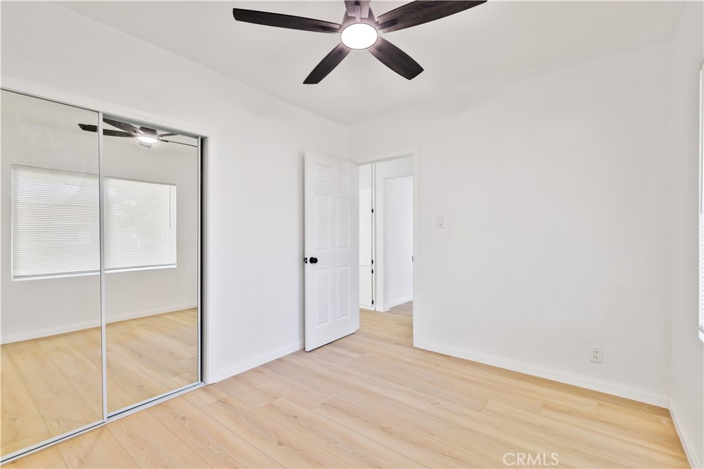645 Hancock Property Photo 9