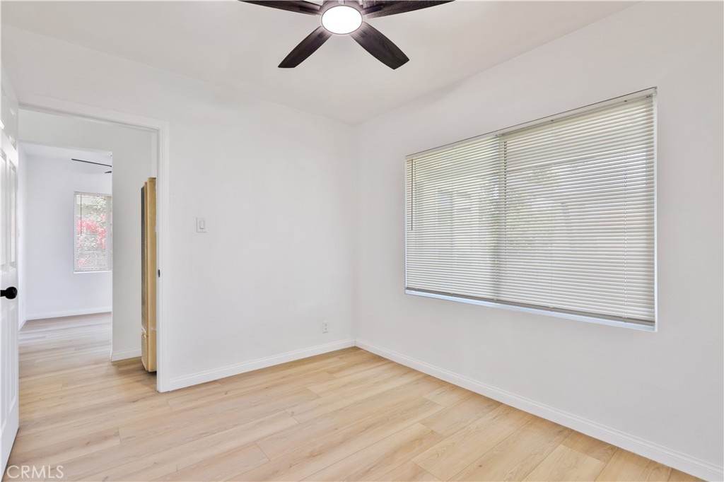 645 Hancock Property Photo 10