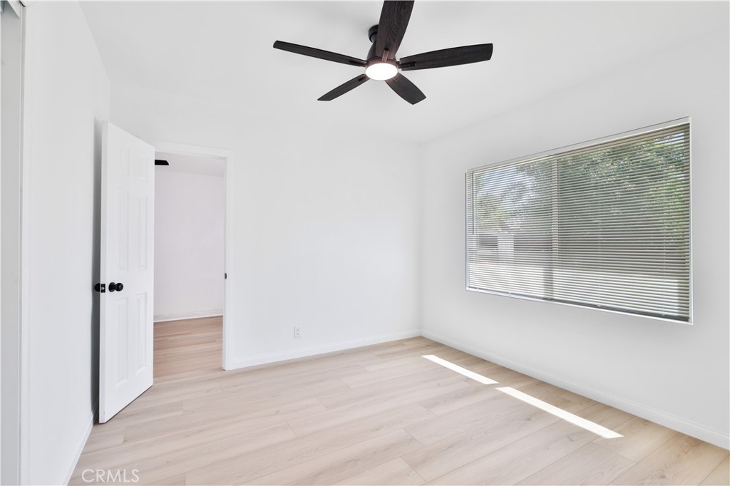 645 Hancock Property Photo 11