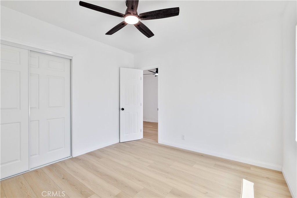 645 Hancock Property Photo 12