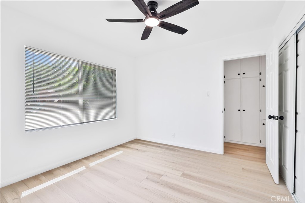 645 Hancock Property Photo 13