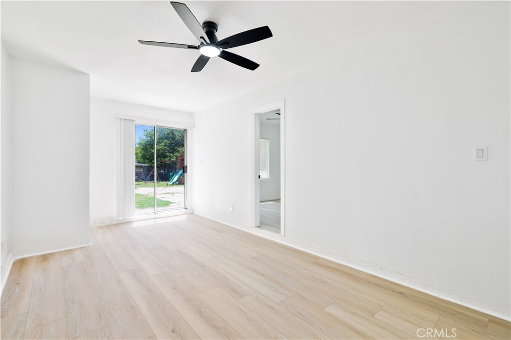 645 Hancock Property Photo 15