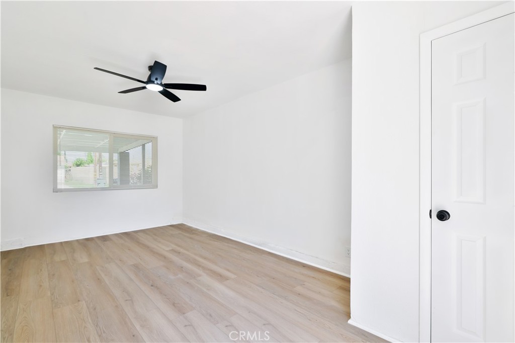 645 Hancock Property Photo 16